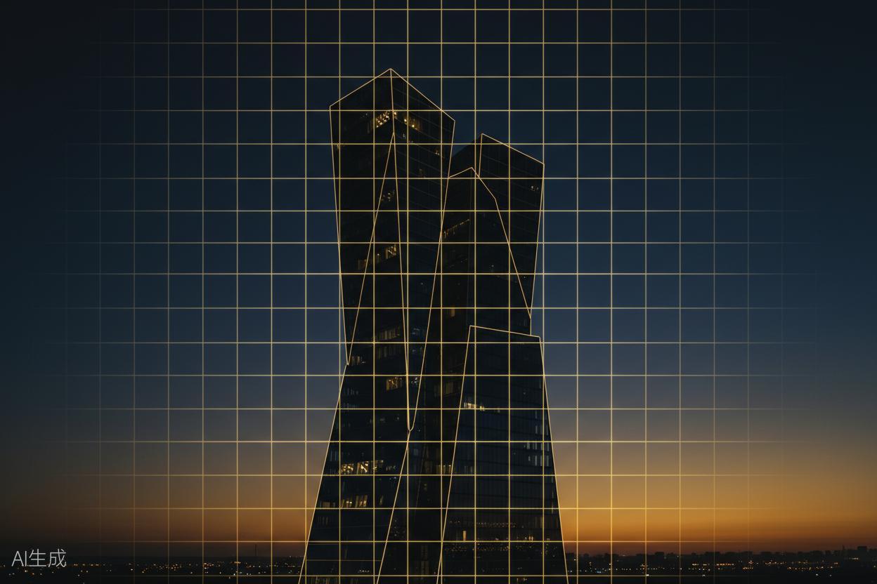 长春汽车经济技术开发区耐磨地板厂家
